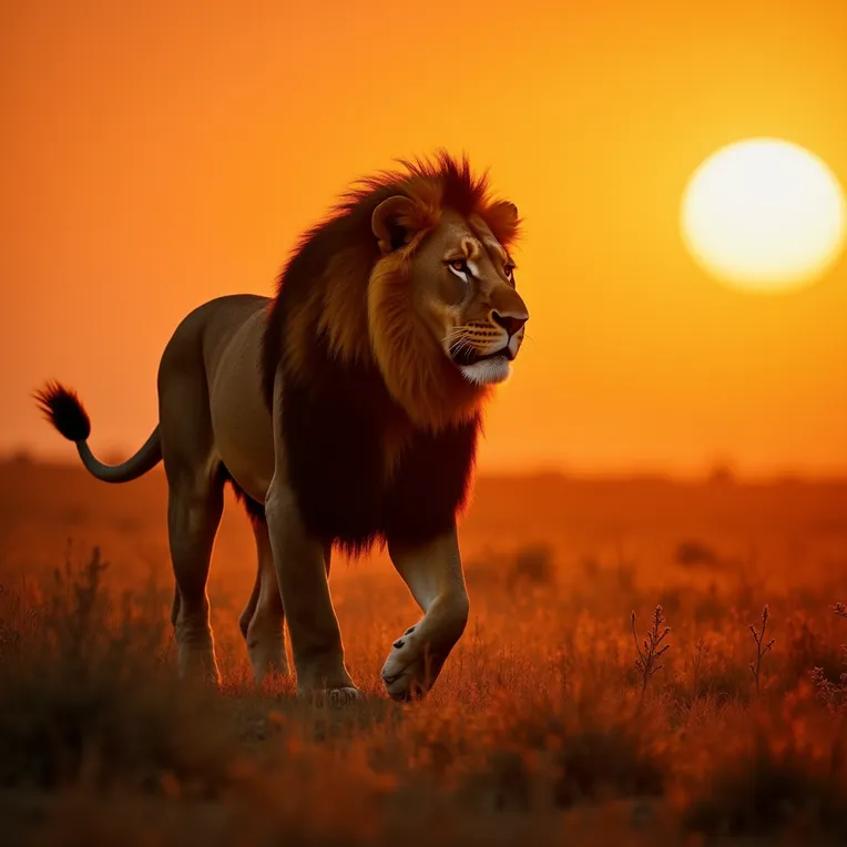 Photography,Animal,LoRA,FLUX.1