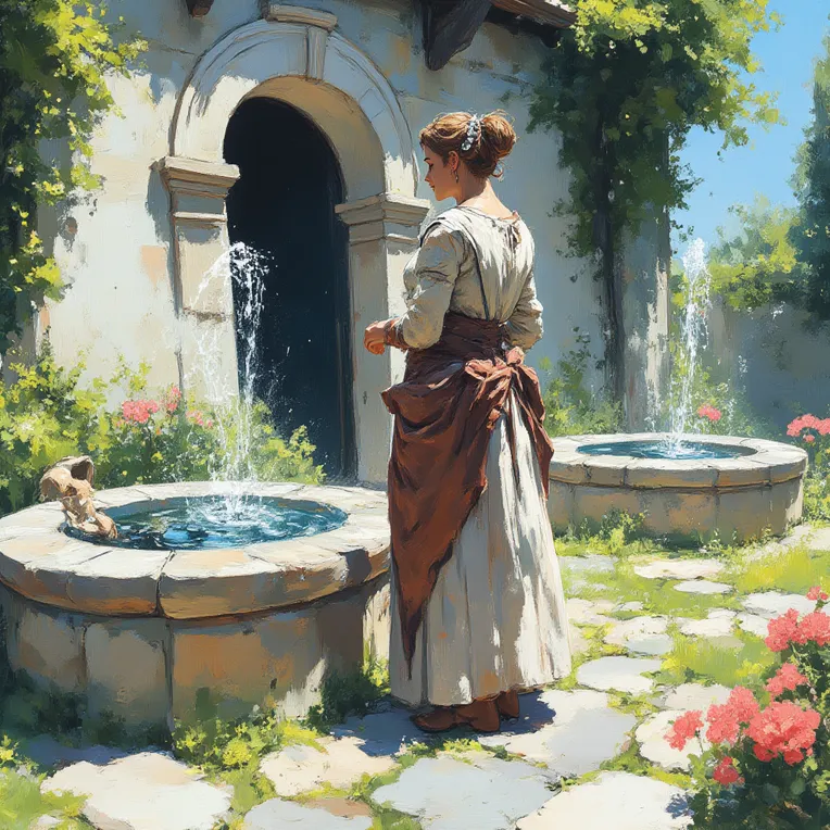 Anime Style,Girl,Style Boost,LoRA,FLUX.1