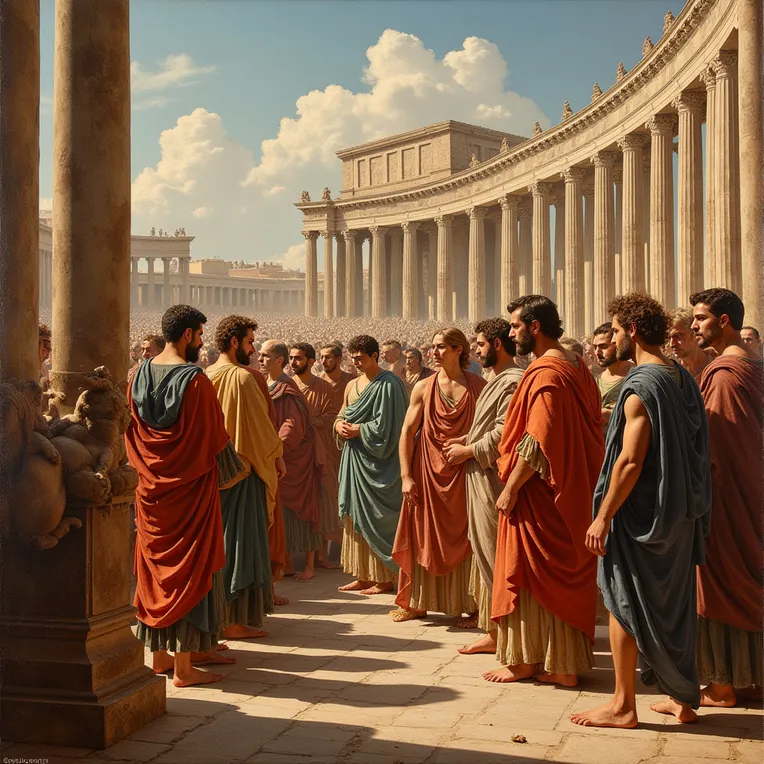 Classic Painting,Traditional Painting Media,Boy,LoRA,FLUX.1