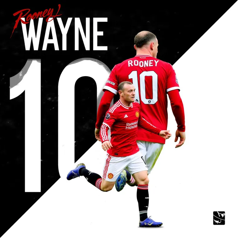 Portrait Photography,Boy,Physical/Facial feature,LoRA,FLUX.1