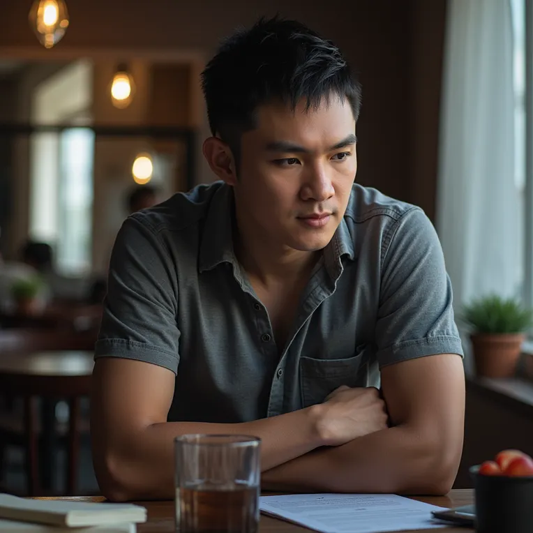 Portrait Photography,Boy,Character,LoRA,FLUX.1