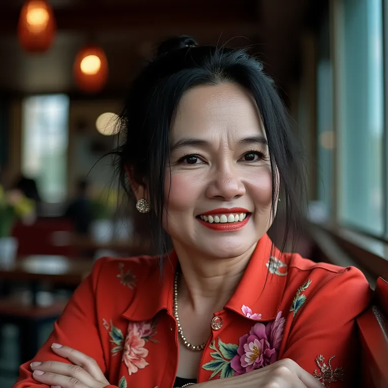 Portrait Photography,Girl,Character,LoRA,FLUX.1