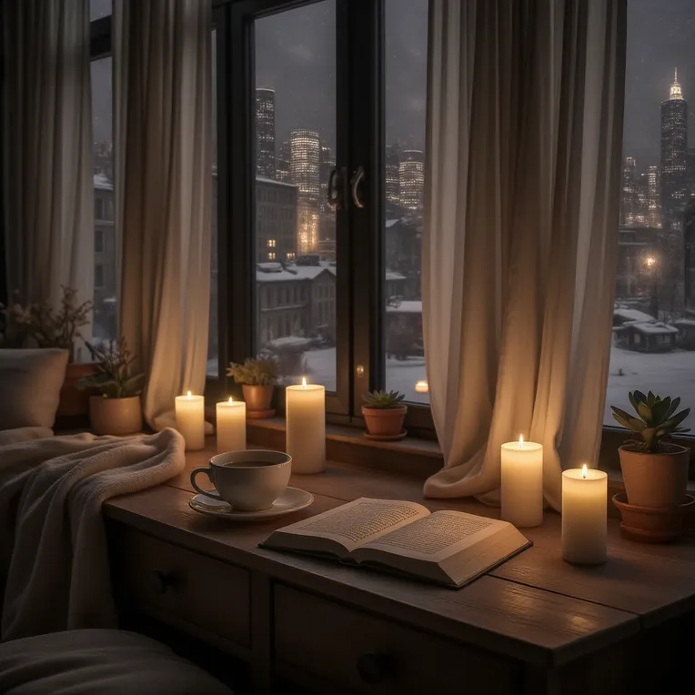 Interior Design,Space & Scene,LoRA,FLUX.1