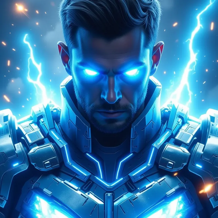 Anime Style,Boy,Style Boost,LoRA,FLUX.1