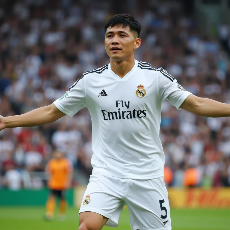 Portrait Photography,Boy,Object Enhance,LoRA,FLUX.1