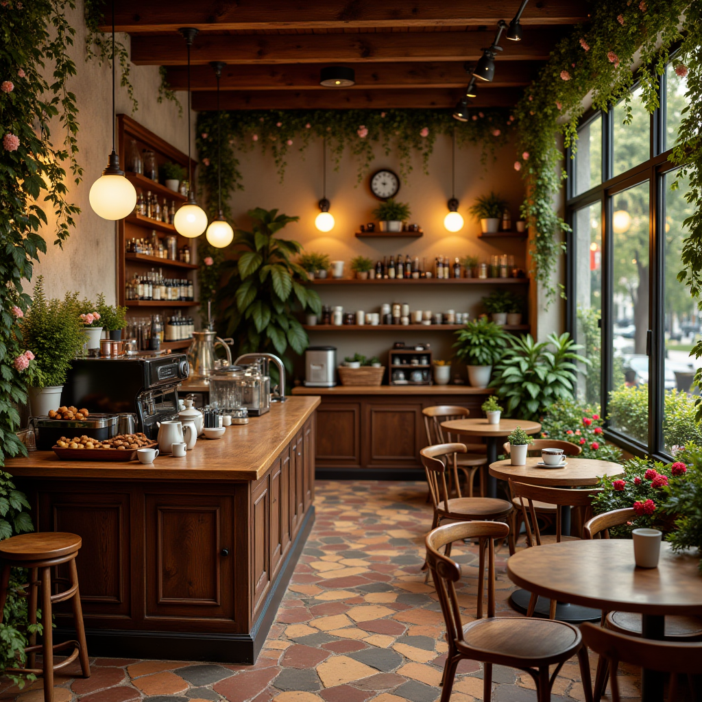 teamthinh_j1_tu v1.0