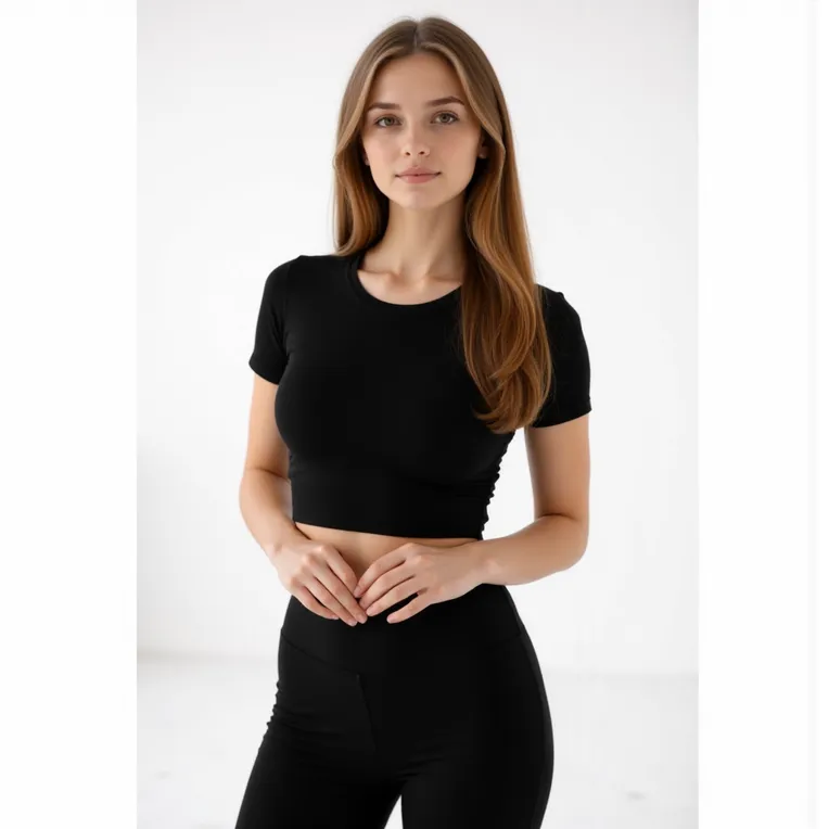 Portrait Photography,Girl,Physical/Facial feature,LoRA,FLUX.1