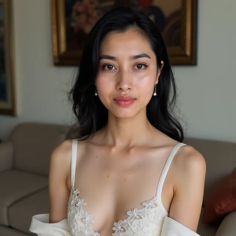 Portrait Photography,Girl,Physical/Facial feature,LoRA,FLUX.1