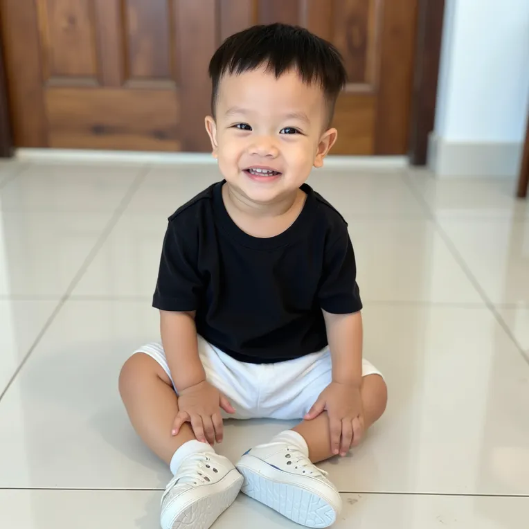 Portrait Photography,Boy,LoRA,FLUX.1