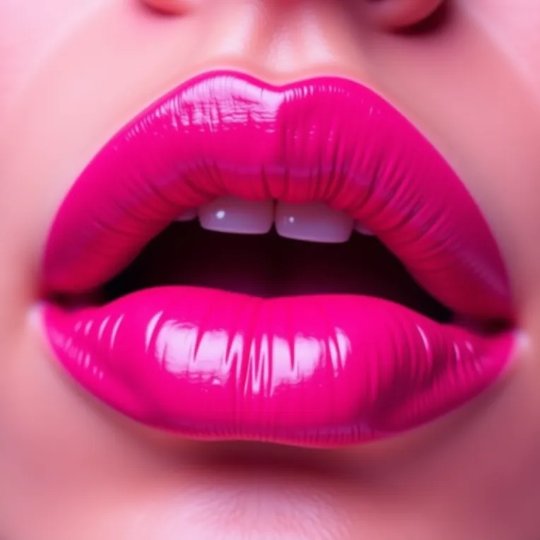 Anime Style,Girl,Character,LoRA,FLUX.1