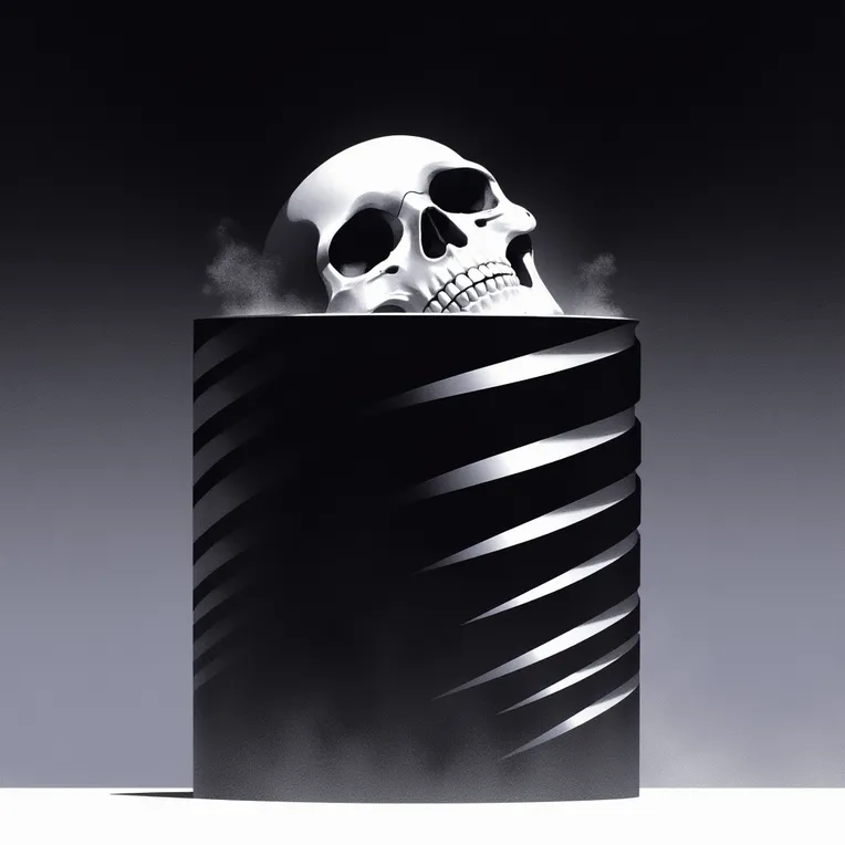 Boy,Style Boost,Floppy comic style,LoRA,FLUX.1