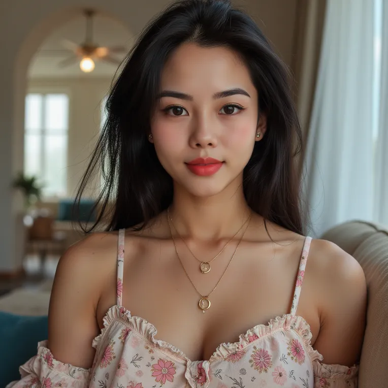 Portrait Photography,Girl,LoRA,FLUX.1