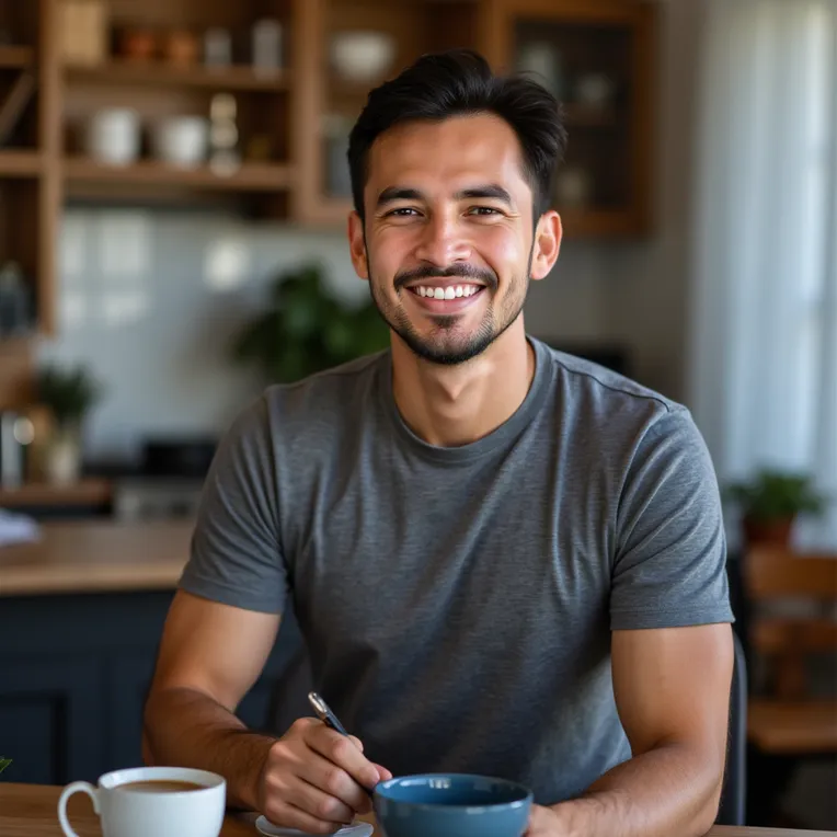 Portrait Photography,Boy,Physical/Facial feature,LoRA,FLUX.1