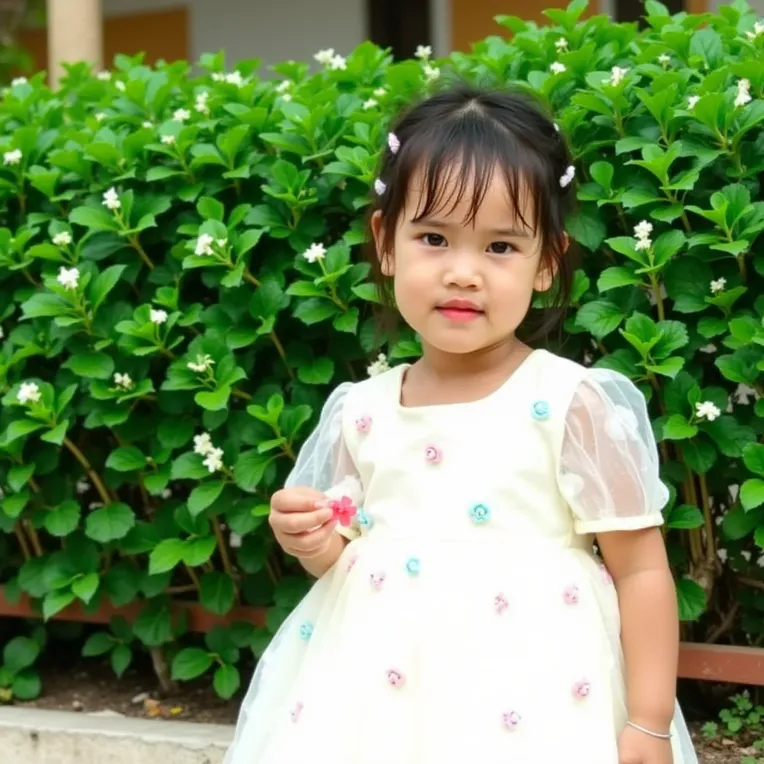 Portrait Photography,Girl,Character,LoRA,FLUX.1