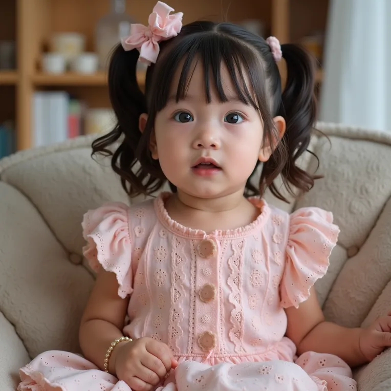 Portrait Photography,Girl,Object Enhance,LoRA,FLUX.1