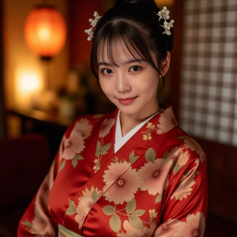 Realistic,Portrait Photography,Girl,LoRA,FLUX.1