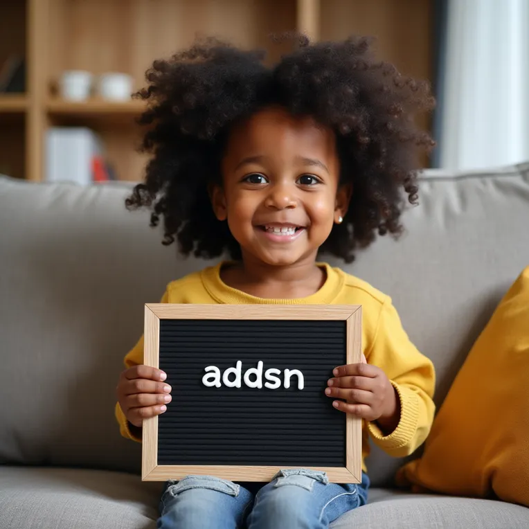 Portrait Photography,Girl,Character,LoRA,FLUX.1