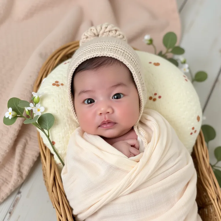 Portrait Photography,Girl,Character,LoRA,FLUX.1