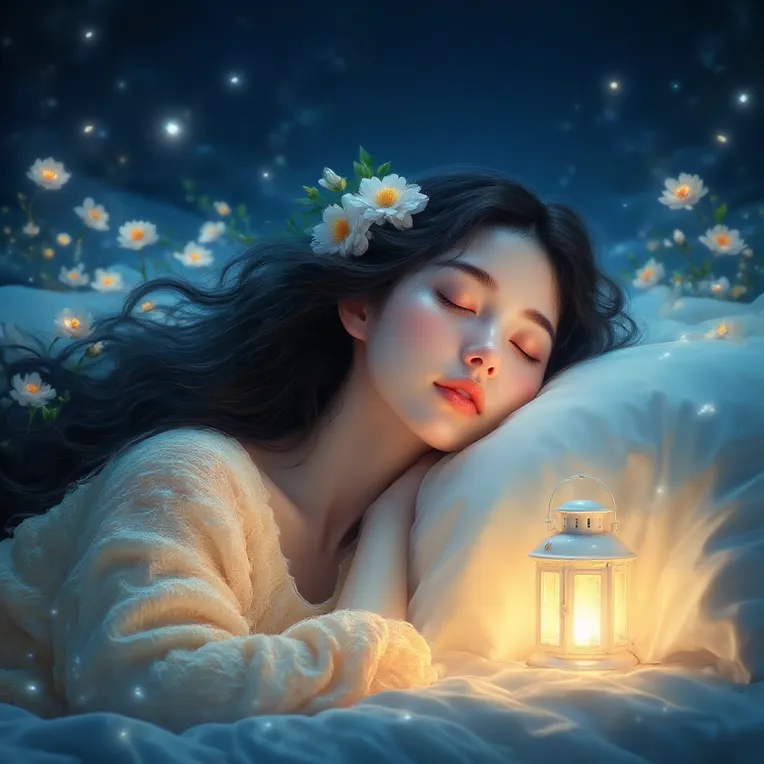 CGI style,Girl,Style Boost,LoRA,FLUX.1