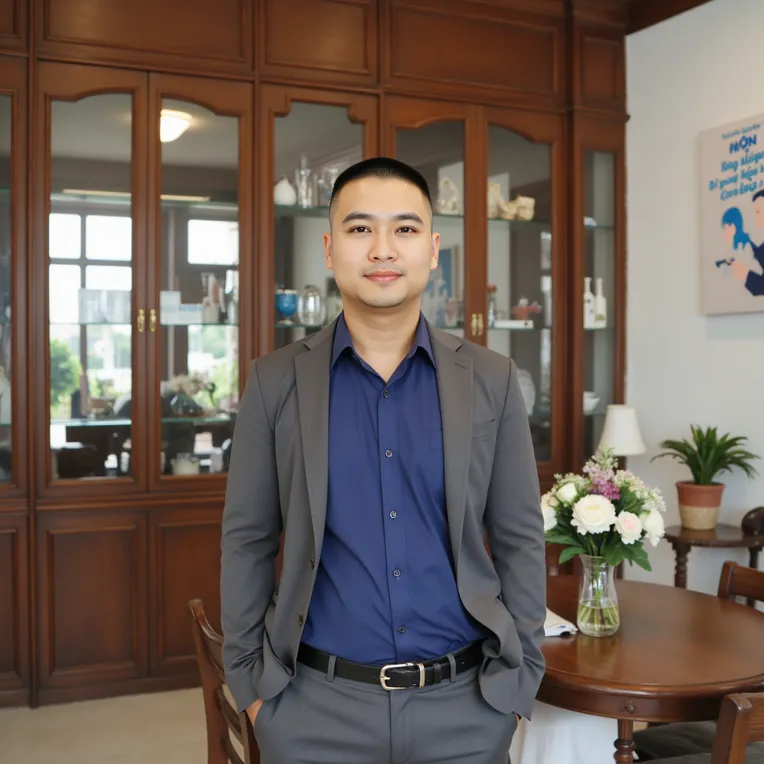 Portrait Photography,Boy,Style Boost,LoRA,FLUX.1