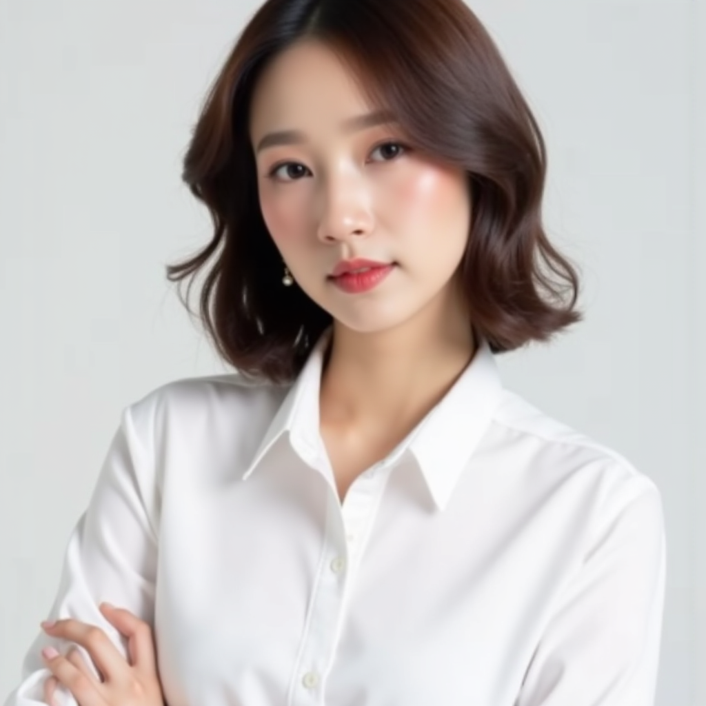 1107GurubeautyV306 v1.0