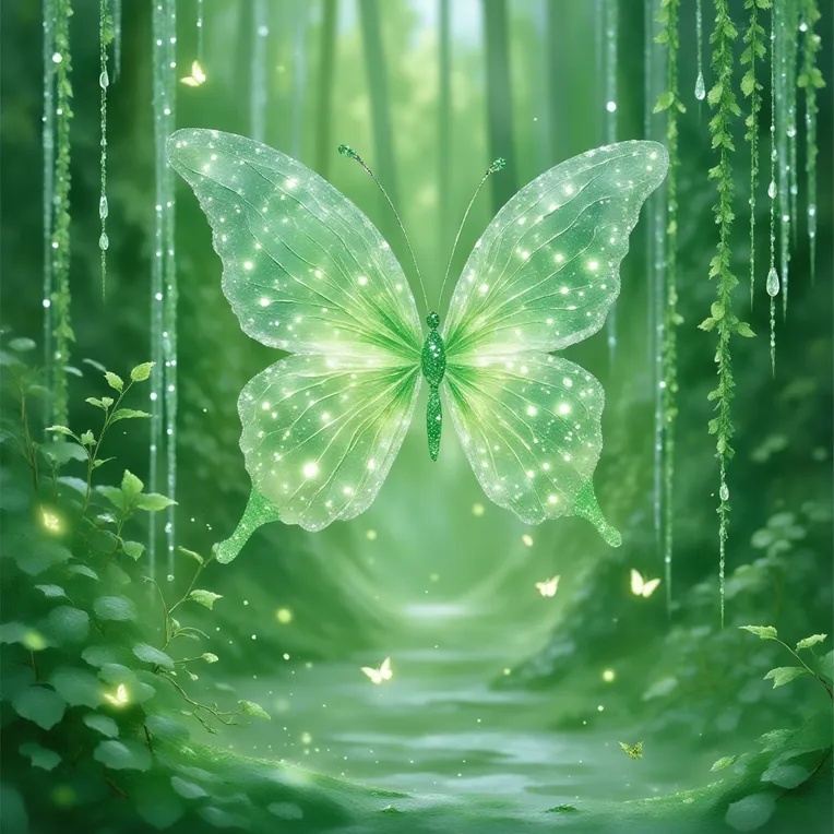 Anime,CGI style,Element Boost,LoRA,FLUX.1