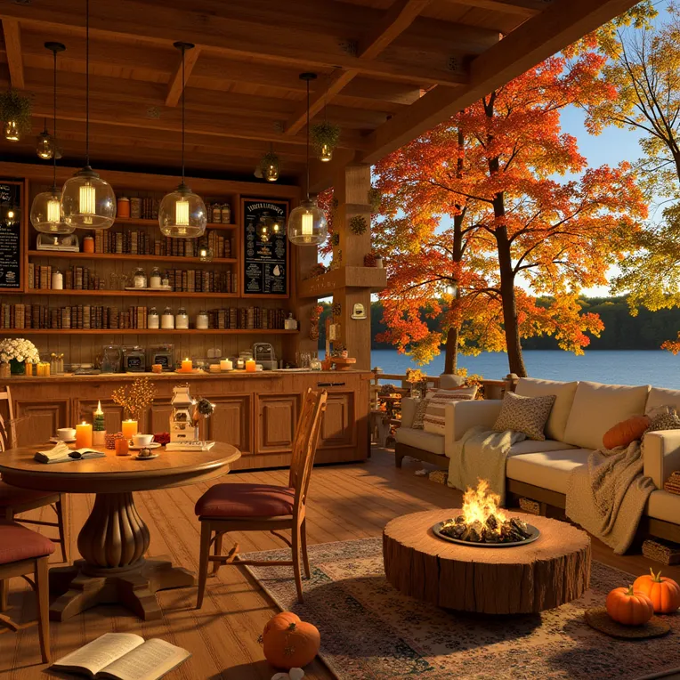 Interior Design,Space & Scene,Style Boost,LoRA,FLUX.1
