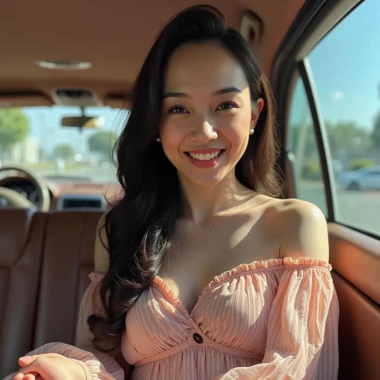 Portrait Photography,Girl,Physical/Facial feature,LoRA,FLUX.1