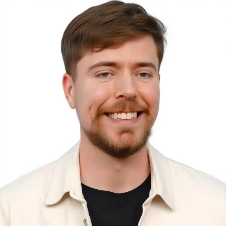 Portrait Photography,Boy,Physical/Facial feature,LoRA,FLUX.1