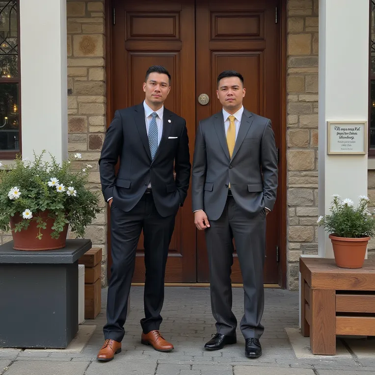 Portrait Photography,Boy,Style Boost,LoRA,FLUX.1