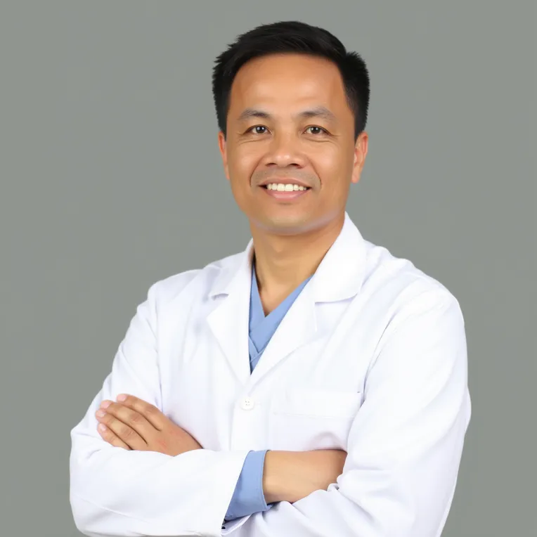 Portrait Photography,Boy,Character,LoRA,FLUX.1