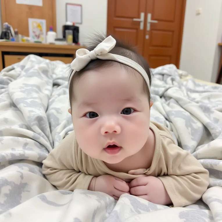 Portrait Photography,Space & Scene,Character,LoRA,FLUX.1