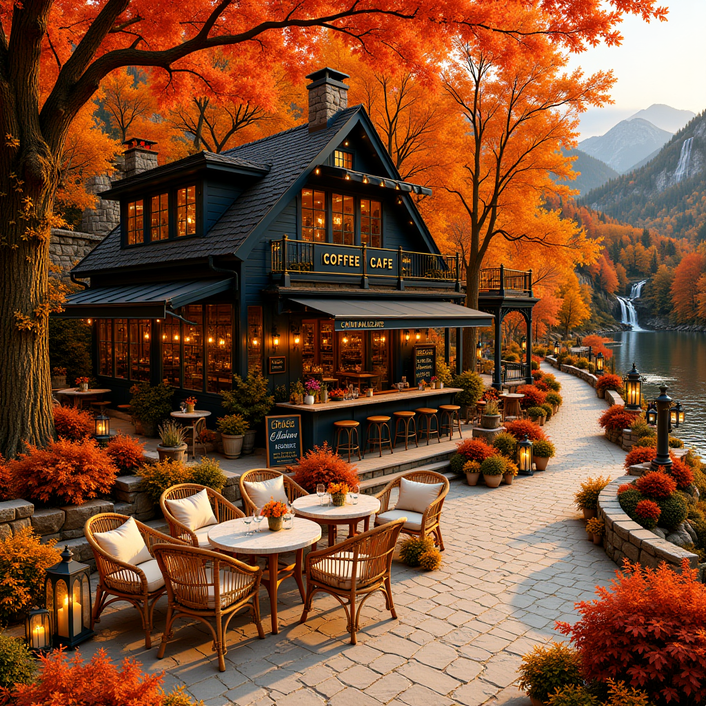 relax space v1.0