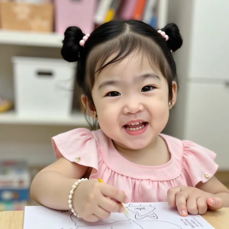 Portrait Photography,Girl,Physical/Facial feature,LoRA,FLUX.1