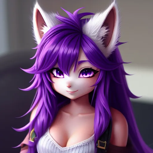 Anime Style,Character,LoRA,SD 1.5
