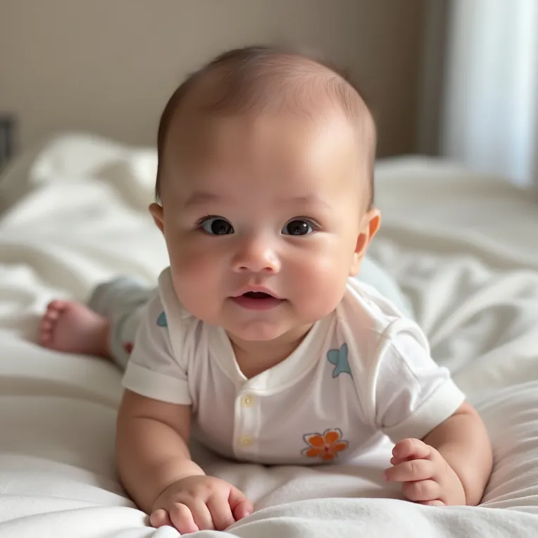 Portrait Photography,Boy,Physical/Facial feature,LoRA,FLUX.1