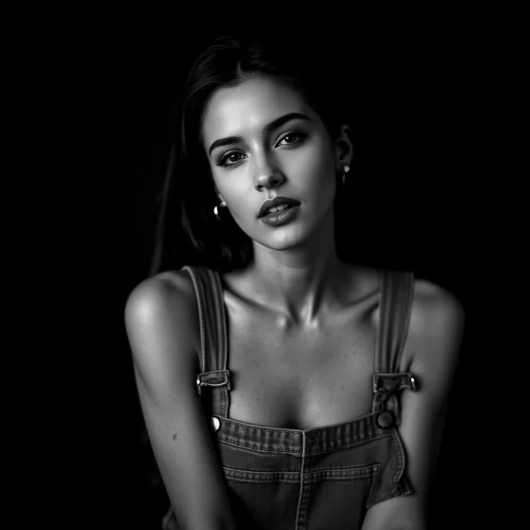 Portrait Photography,Girl,Object Enhance,LoRA,FLUX.1