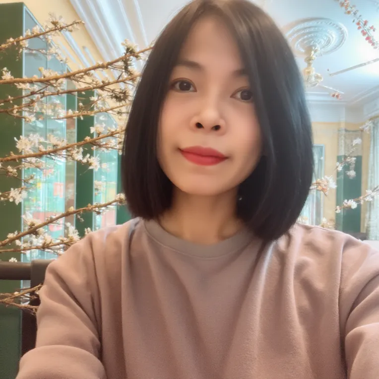 Portrait Photography,Girl,Object Enhance,LoRA,FLUX.1