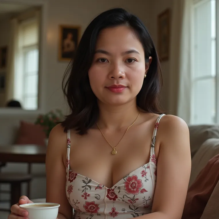 Portrait Photography,Girl,Object Enhance,LoRA,FLUX.1