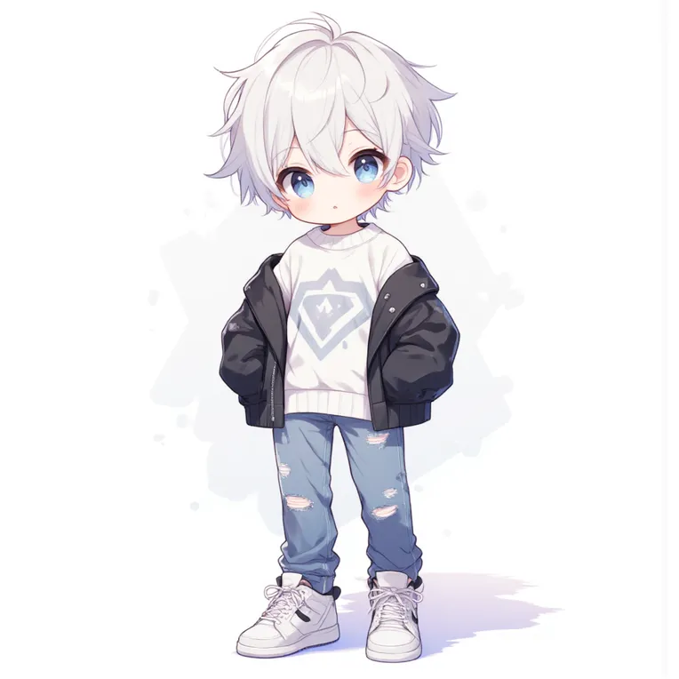 Kids' Illustration,Girl,Style Boost,LoRA,FLUX.1