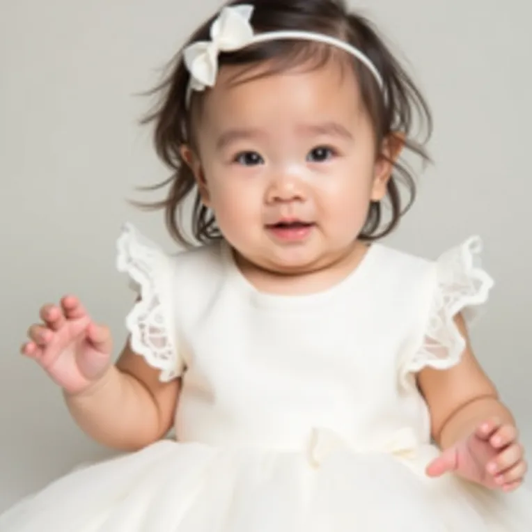 Portrait Photography,Girl,Character,LoRA,FLUX.1