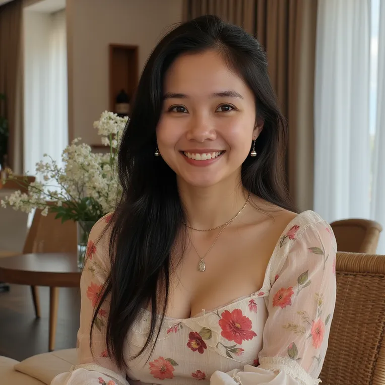 Portrait Photography,Girl,Physical/Facial feature,LoRA,FLUX.1