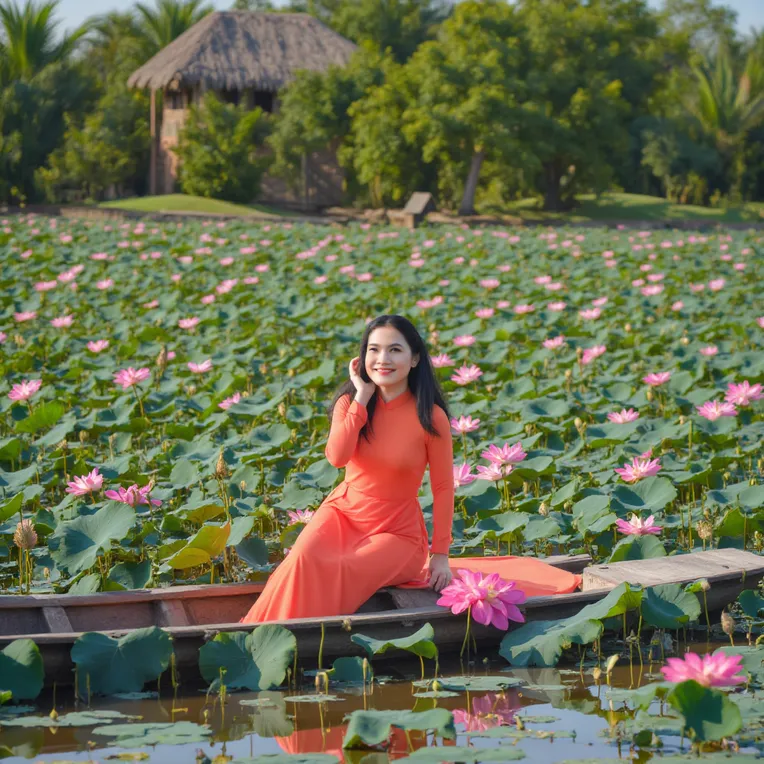 Portrait Photography,Girl,Physical/Facial feature,LoRA,FLUX.1