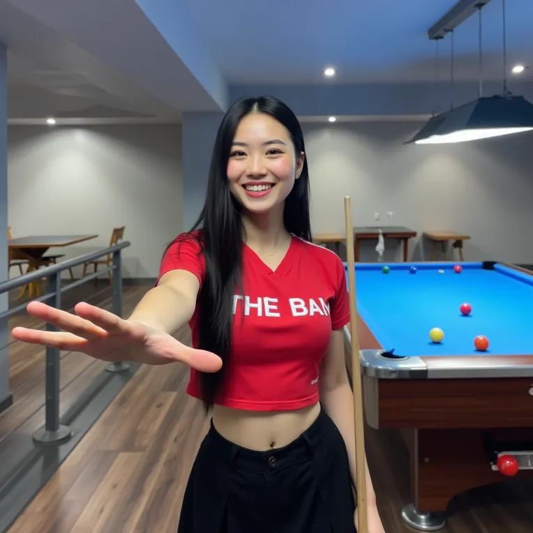 Portrait Photography,Girl,Style Boost,LoRA,FLUX.1