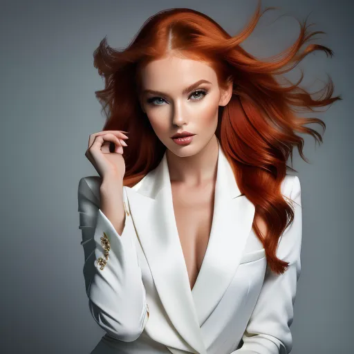 Portrait Photography,Girl,Character,LoRA,SDXL