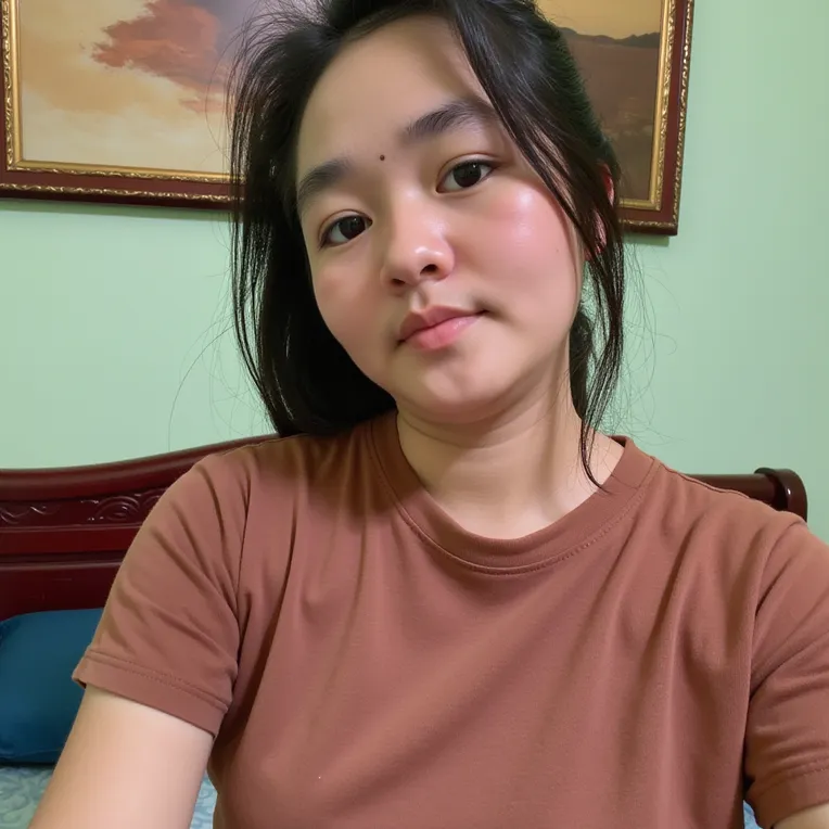 Portrait Photography,Girl,Character,LoRA,FLUX.1