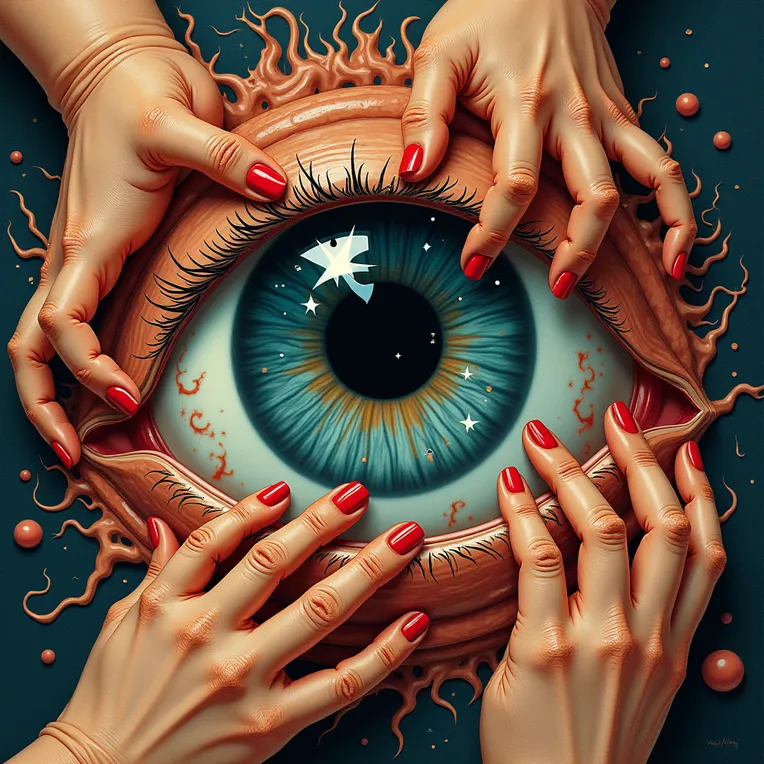 Anime Style,Object Enhance,LoRA,FLUX.1