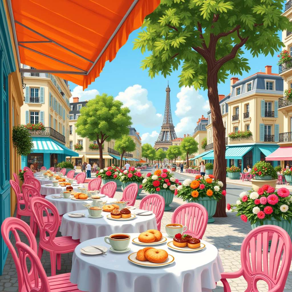 Bossa Nova 2026 v1.0