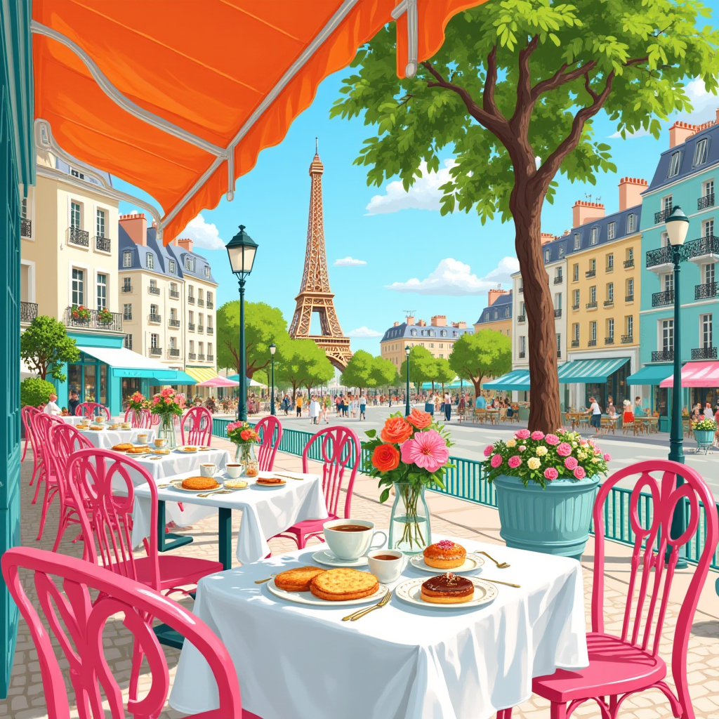 Bossa Nova 2026 v2.0