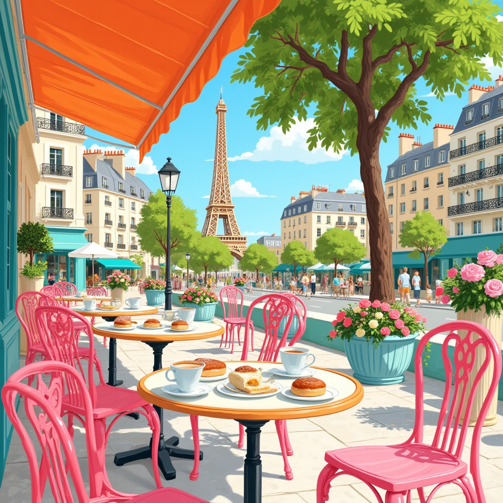 Bossa Nova 2026 v3.0